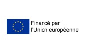 Union Européenne