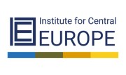 Institute for Central Europe