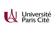 Université Paris Cité