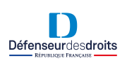 logo_défenseur-des-droits