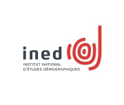 Logo ined