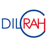 logo dilcrah