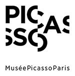logo_musee-picasso-paris_150.jpg