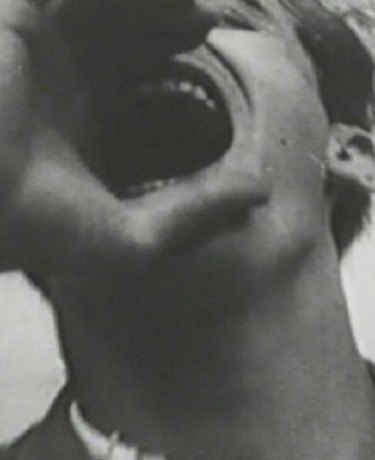 vignette_colloque_archivez-vous