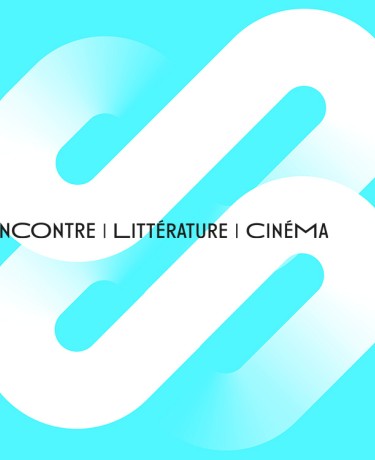 Mercredis Porte Dorée bleu