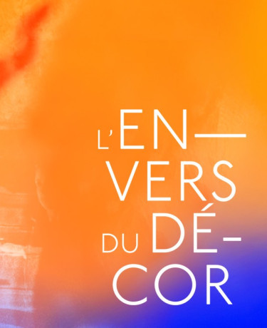 Envers de du décor 2025