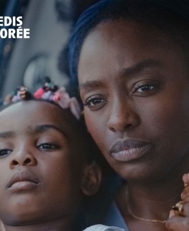 Photo du film Promis le ciel