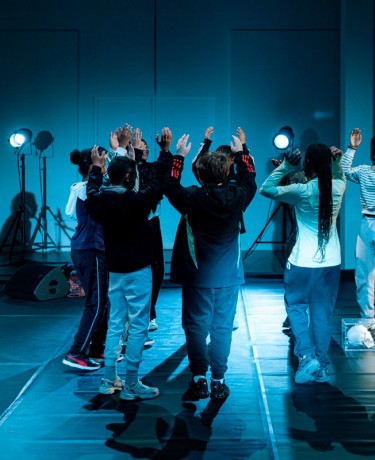 GRAND_FESTIVAL_mars 2025