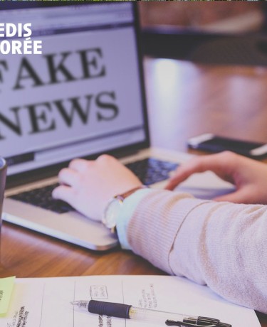 Y a-t-il une vérité possible sur l'immigration