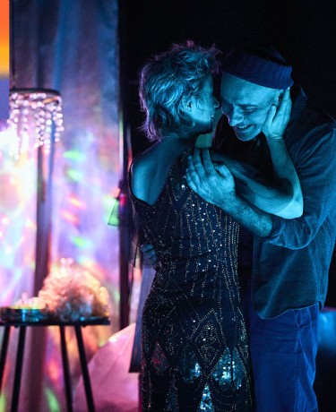 Notre histoire se répète