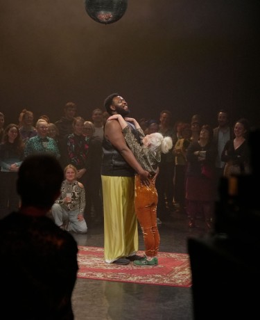 atelier-danse-BALATATA