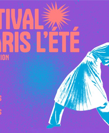 paris-l-ete-2026