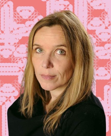 Stéphanie Schwartzbrod 