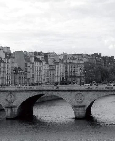 octobre-a-paris-photo