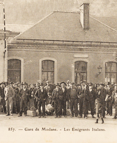 Gare de Modane_1920pix
