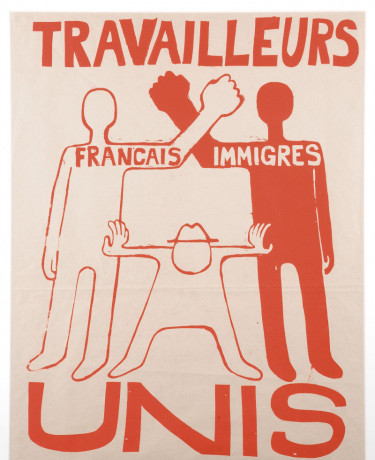 Eloge de la fraternité 