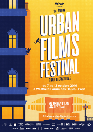 affiche-urban-film-festival-2019