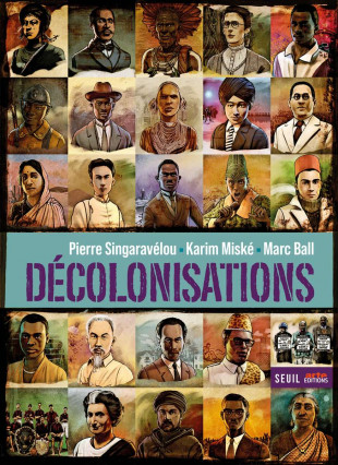 decolonisations.jpg