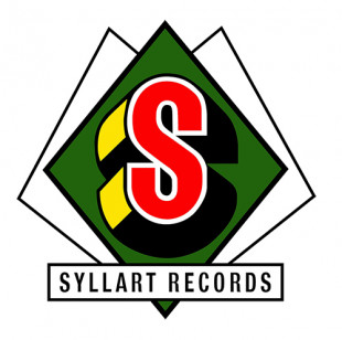 logo-syllart-record