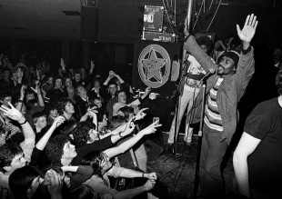 misty-in-roots-concert-rock-against-racism-militant-entertainment-tour-1979-c-syd-shelton.jpg