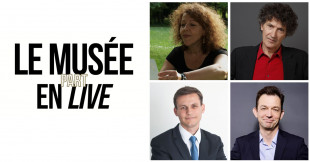 musee-en-live-13.jpg