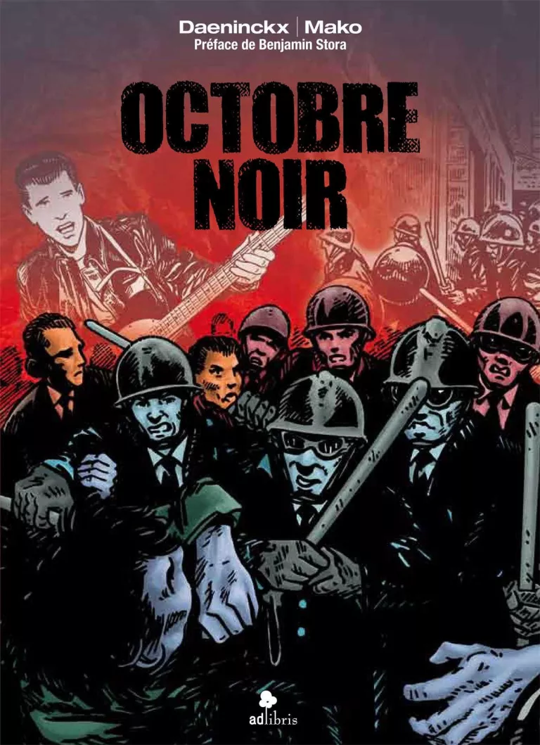 octobre_noir_couverture