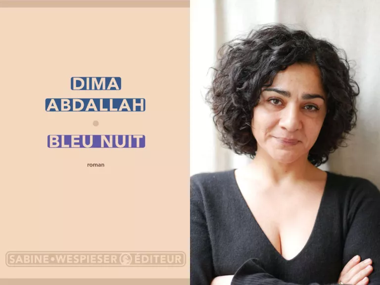rencontre_dima_abdallah