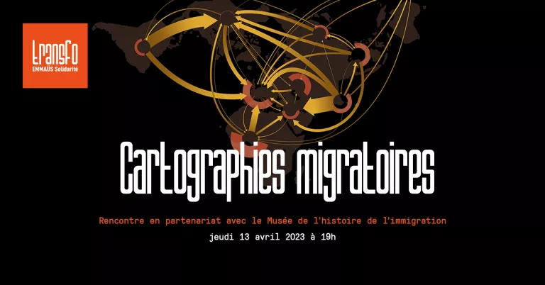 cartographies-migratoires