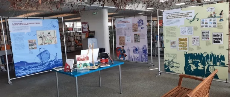 expo_sortir_des_cases