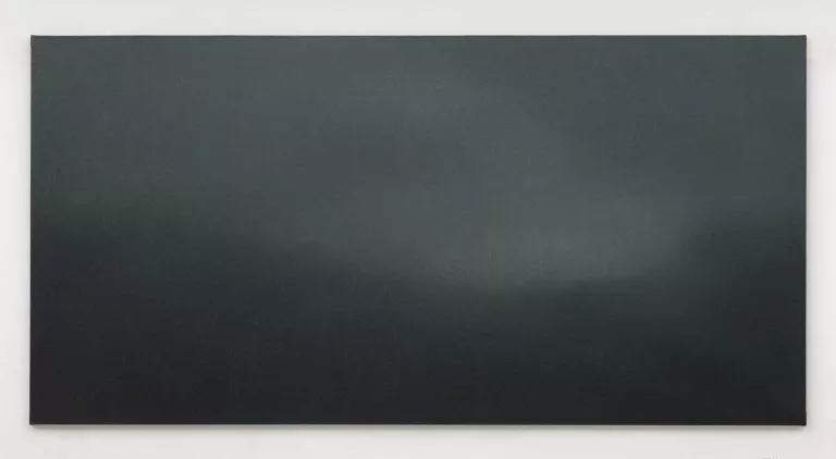 Jiang Dahai, Firmament