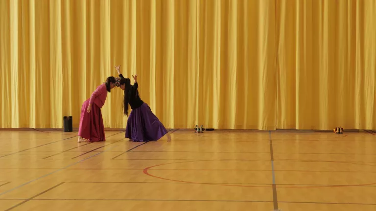 Collectif VIDDA_2