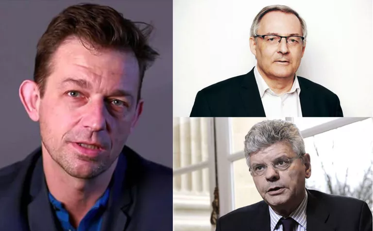 conference_musee_live_1
