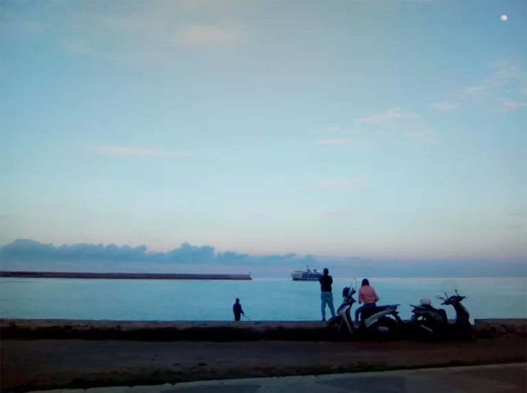 josephine-jouannais_continuite-des-iles