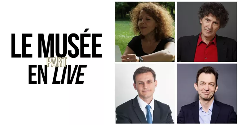musee-en-live-13.jpg
