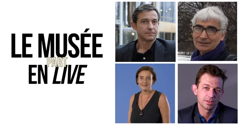 musee-en-live-4