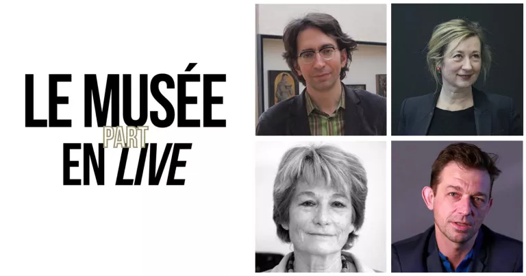 musee-en-live-6