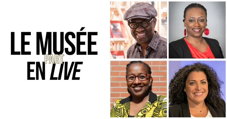 musee-en-live-7