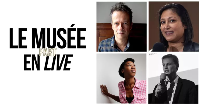 musee-en-live_3