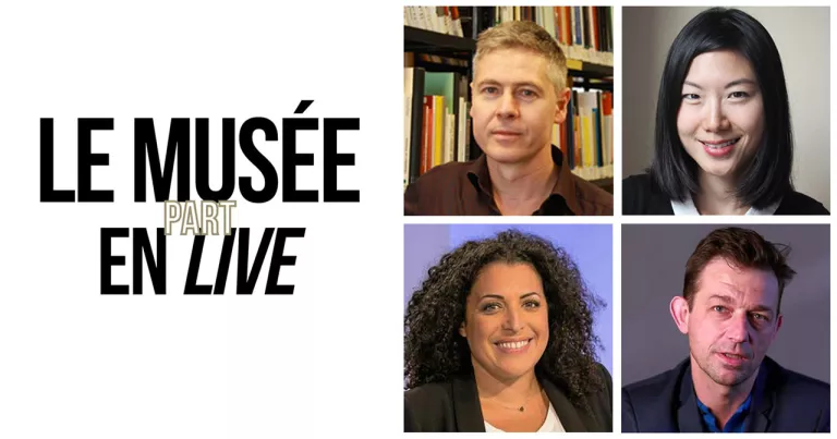 musee_enlive-2