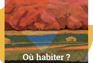 Couverture Mondes et Migrations n°1351