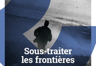 Couverture Mondes et Migrations 1352