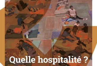 Couverture Mondes & Migrations n°1353