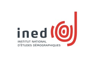Logo ined