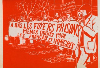 a-bas-les-foyers-prisons-anonyme-collection-musee-national-de-lhistoire-de-limmigration-c-palais-de-la-porte-doree.jpg