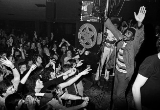 misty-in-roots-concert-rock-against-racism-militant-entertainment-tour-1979-c-syd-shelton.jpg