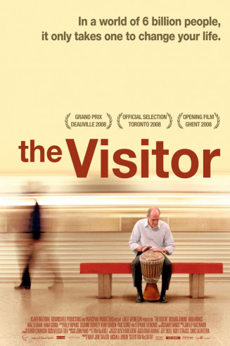 The_Visitor_Thomas-McCarthy