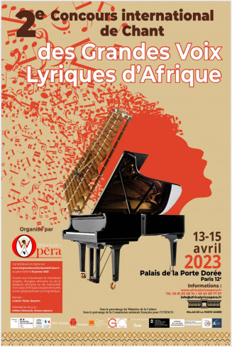 concours_voix_lyriques_afrique
