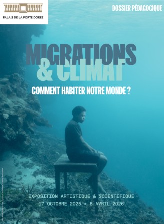 dossier-pedagogique_exposition_Migrations-et-climat