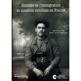 Histoire-et-immigration