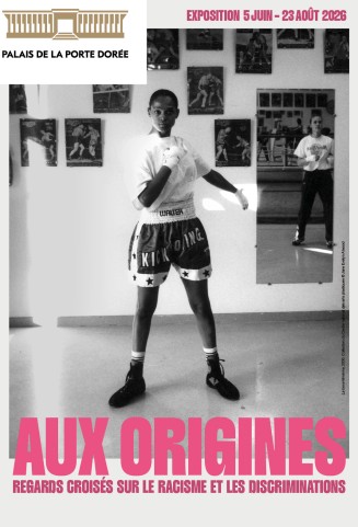 affiche_aux-origines